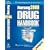 Nursing 2008 Drug Handbook, 28th Edition
