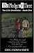 Book The Pledge of Three: The Z.O. Chronicles  Book One (Z.O. Chronicles)