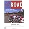 VeloPress: Books About Cycling History