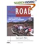 Up the Road : Cycling's Modern Era from LeMond to Armstrong