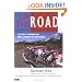 Up the Road : Cycling's Modern Era from LeMond to Armstrong