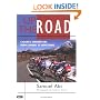 Up the Road : Cycling's Modern Era from LeMond to Armstrong
