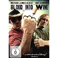 Maynard James Keenan - Blood into Wine