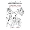 Confucian Statecraft and Korean Institutions: Yu Hyongwon and the Late Choson Dynasty (Korean Studies of the Henry M. Jackson School of International Studies)