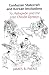Book Confucian Statecraft and Korean Institutions: Yu Hyongwon and the Late Choson Dynasty (Korean Studies of the Henry M. Jackson School of International 