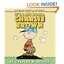 It's a Big World, Charlie Brown