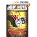 Public Enemy Number Two (Diamond Brothers Mysteries)
