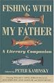 Fishing with My Father