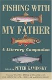 Fishing with My Father