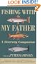Fishing with My Father