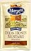 Marzetti FAT FREE DIJON HONEY MUSTARD (ONE) - 1.5 oz Portion Control Pouch