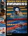 Swimming
