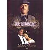 Le Gu�pard (�dition simple)par Burt Lancaster