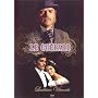 Le Gu�pard (�dition simple)
