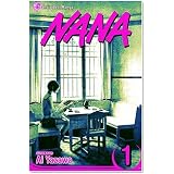 Nana 1