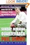 Sunday Morning Quarterback: Going Deep on the Strategies, Myths, and Mayhem of Football