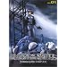 Ghost in the Shell: Stand Alone Complex, Volume 01 (Episodes 1-4)