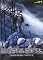 Ghost in the Shell: Stand Alone Complex, Volume 01 (Episodes 1-4)