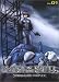 Search : Ghost in the Shell: Stand Alone Complex, Volume 01 (Episodes 1-4)