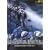 Ghost in the Shell: Stand Alone Complex, Volume 01 (Episodes 1-4)