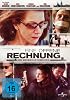 Eine offene Rechnung (DVD)