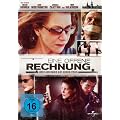 Eine offene Rechnung