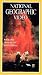 VHS : National Geographic's Volcano