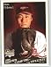 2009 Upper Deck Goodwin Champions #139 Koji Uehara RC - Baltimore Orioles (RC - Rookie Card)(Baseball Cards)