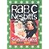 Rab C. Nesbitt's Seasonal Greet [DVD]