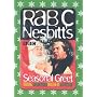 Rab C. Nesbitt's Seasonal Greet [DVD]