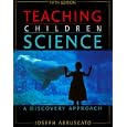 Teaching Children Science: A Discovery Approach