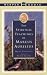 The Spiritual Teachings of Marcus Aurelius