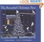 The Beautiful Christmas Tree