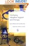 Developing Adoption Support and Therapy: New Approaches for Practice
