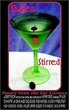 Cover of Shaken & Stirred by Heather Grace Et al 1904224857