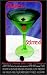 Shaken & Stirred: Poetry From the Far Corners