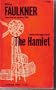 THE HAMLET