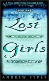 Lost Girls