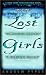 Lost Girls