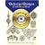 Victorian Designs CD-ROM and Book (Dover Pictorial Archives)