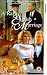 A Rather English Marriage [1998]