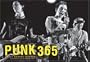 Punk 365