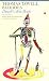 Death's Jest Book (Fyfield Books)