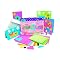 Craft Kits for Girls