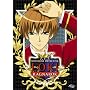 Mythical Detective Loki Ragnarok, Vol. 7: End of Days