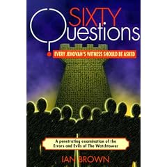 Sixty Questions