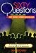 Book Sixty Questions