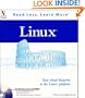 Linux : Your Visual Blueprint to the Linux Platform