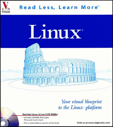 Linux
