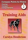 Training Aids (Compass Points for Riders)